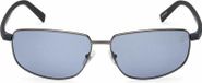 Timberland TB9325 08D 65