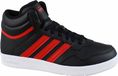 Adidas Hoops 4.0 Mid J JI3475