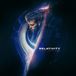 Relativity Anthony Jambon Group - Relativity (CD)