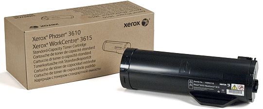 Xerox 106R02732
