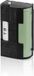Sennheiser BA 2015 Battery - Black - NiMH - 1500 mAh
