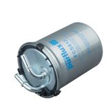 PURFLUX FCS812 dieselfilter