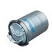 PURFLUX FCS812 dieselfilter