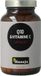Hanoju Co-enzym Q10 250mg vitamine C 250mg 90 Capsules