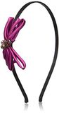 Caravan Haardecoratie Hoofdband nummer 6853