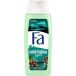 Fa - Douchegel - Scenery Wonders - 250ml