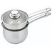 Kitchen Craft Clearview Waterbadpan F/Bain Marie, S/S