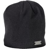 CMP Mütze Bonnet Homme
