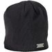 CMP Mütze Bonnet Homme