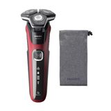 Philips Series 5000 S5883/10 Rasoir