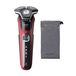 Philips Series 5000 S5883/10 Rasoir