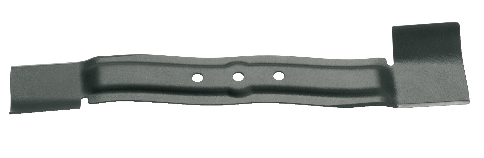 Gardena Reservemessen 4081-20