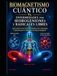 Biomagnetismo Cuántico Biomagnetismo Cuántico Vs. Enfermedades por Hidrogeniones y Radicales Libres: Bases teóricas de la causa electroquímica de la enfermedad y ... fisiológicos con el Biomagnetismo Cuántico