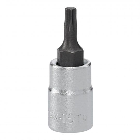 Facom RX.15T Schroevendraaierdop 1/4" Torx T15