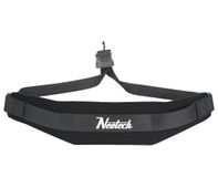 Neotech Saxophongurt Soft Sax Schwarz XL, lengte 48,3-66cm