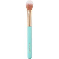 Sweed Poederpenselen Blushpenseel Unisex