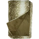 Paoletti Fawn gooi, Multi, 130 x 180cm
