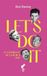 LET´S DO IT: El nacimiento de la música pop