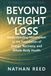 Beyond Weight Loss: Understanding Metabolism as the Foundation of Energy, Recovery, and Whole-Body Health
