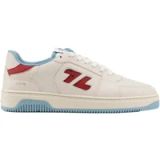 Baskets Zeta Ace'98
