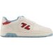 Baskets Zeta Ace'98