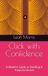 Click with Confidence: A Modern Guide to Building A Powerful Brand