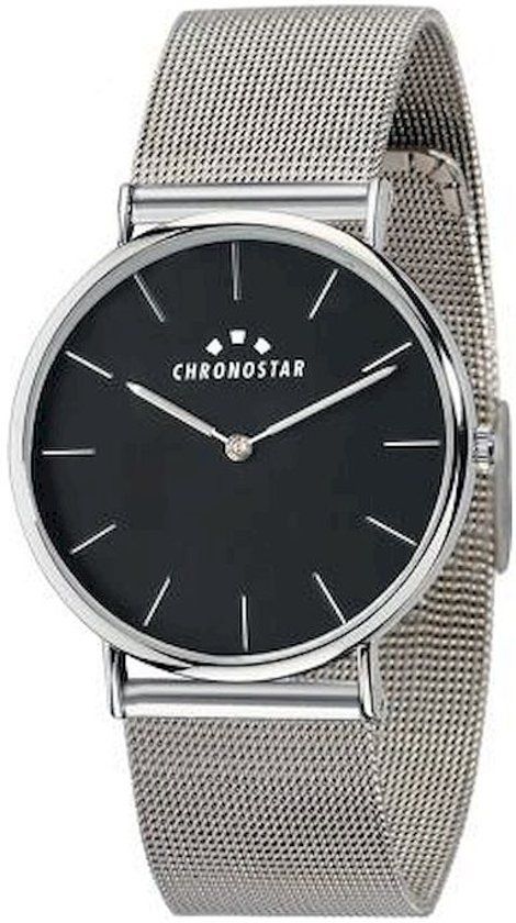 Chronostar Mod. R3753252510 - Horloge