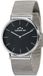 Chronostar Mod. R3753252510 - Montre