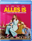 Dutch Film Works Alles Is Nog Steeds Zoals Het Zou Moeten Zijn (Blu-ray)