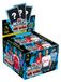 Omgoods - Match Attax 2018/19 Jeu de cartes à collectionner - 50 pièces