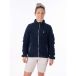 Aulp Polaire Femme Sarra