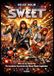 Sweet - Mehr als nur Teenie-Pop - Die komplette Geschichte der Glam-Rock-Legenden