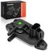 StarTech Uitlaatdruk sensor - Differentiedruk sensor DPF - Geschikt voor C-Max, Focus, Kuga, Mondeo, S-Max - Motor 1,6L, 2,0L - Vervangt onderdeelnummers: 1415606, EXP014, 3M5A5L200AB