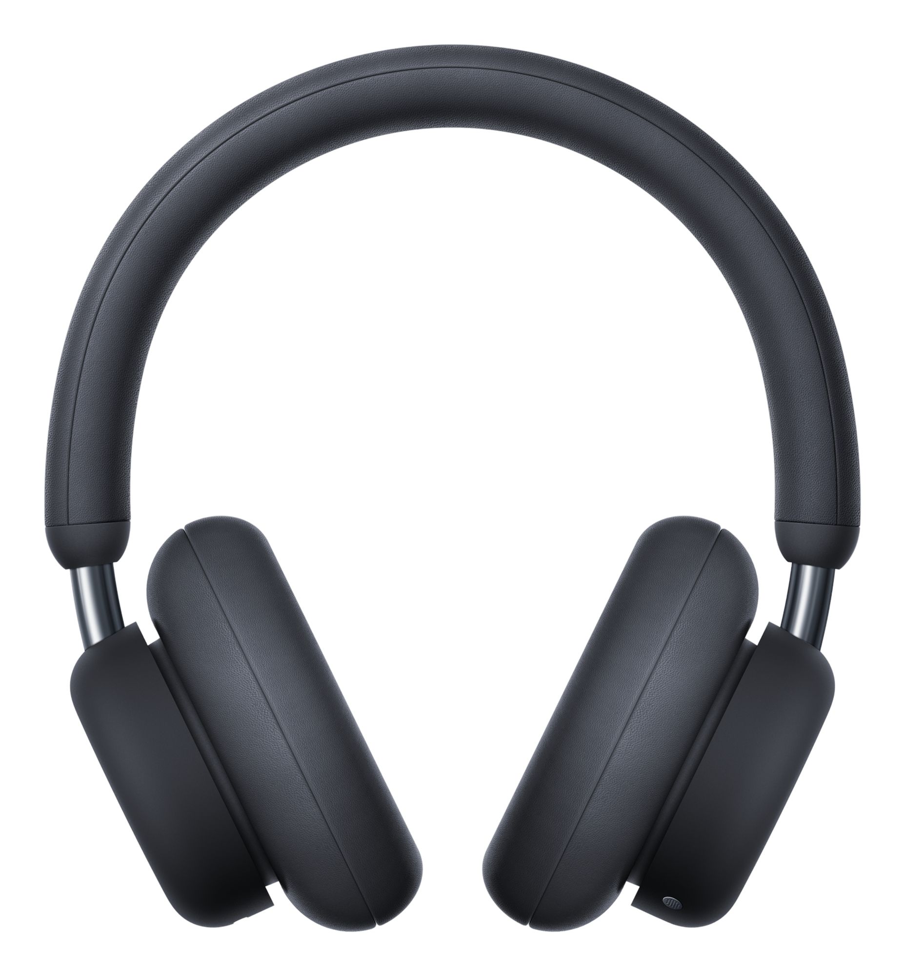 Nothing CMF Pro Headset