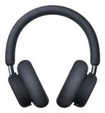 Nothing CMF Pro Headset
