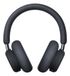 Nothing CMF Pro Headset