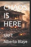CHAOS Libri GmbH Chaos Is Here Paperback