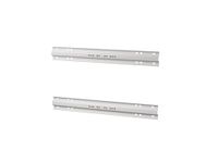 One For All Muur Stud Frame (WM 6010)