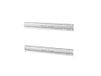 One For All Muur Stud Frame (WM 6010)