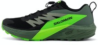 Salomon Sense Ride 5 Heren