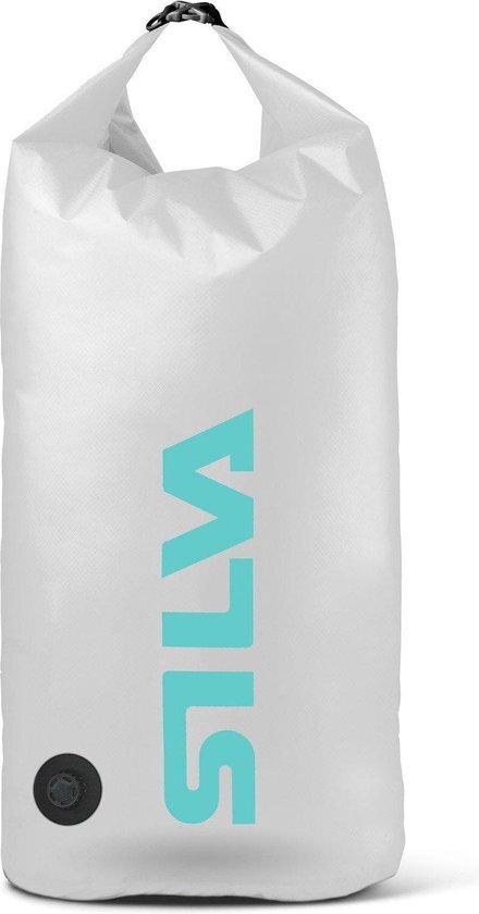 Dry Bag TPU-V 36L