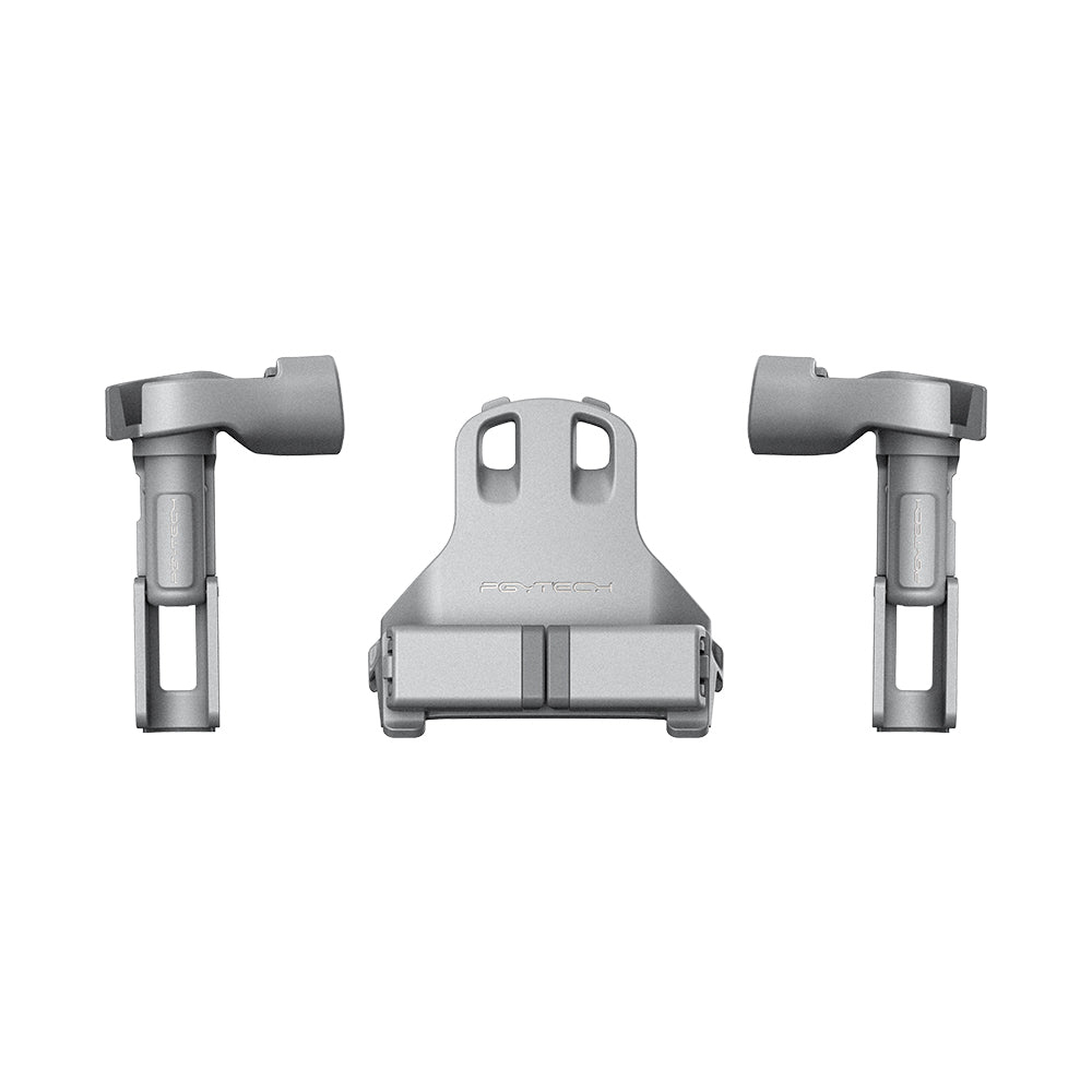 PGYTECH DJI Mini 3 Pro Landing Gear Extentions