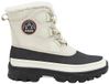 Aigle Nc192 Sneeuwlaarzen Beige EU 41 Vrouw