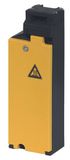 Eaton 106823 LS-S02-24DFT-ZBZ/X Interrupteur de sécurité 400 V 6 A IP65 1 pièce