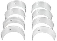 JAPANPARTS CB1419G2 Motor Blokken