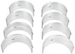 JAPANPARTS CB1419G2 Motor Blokken