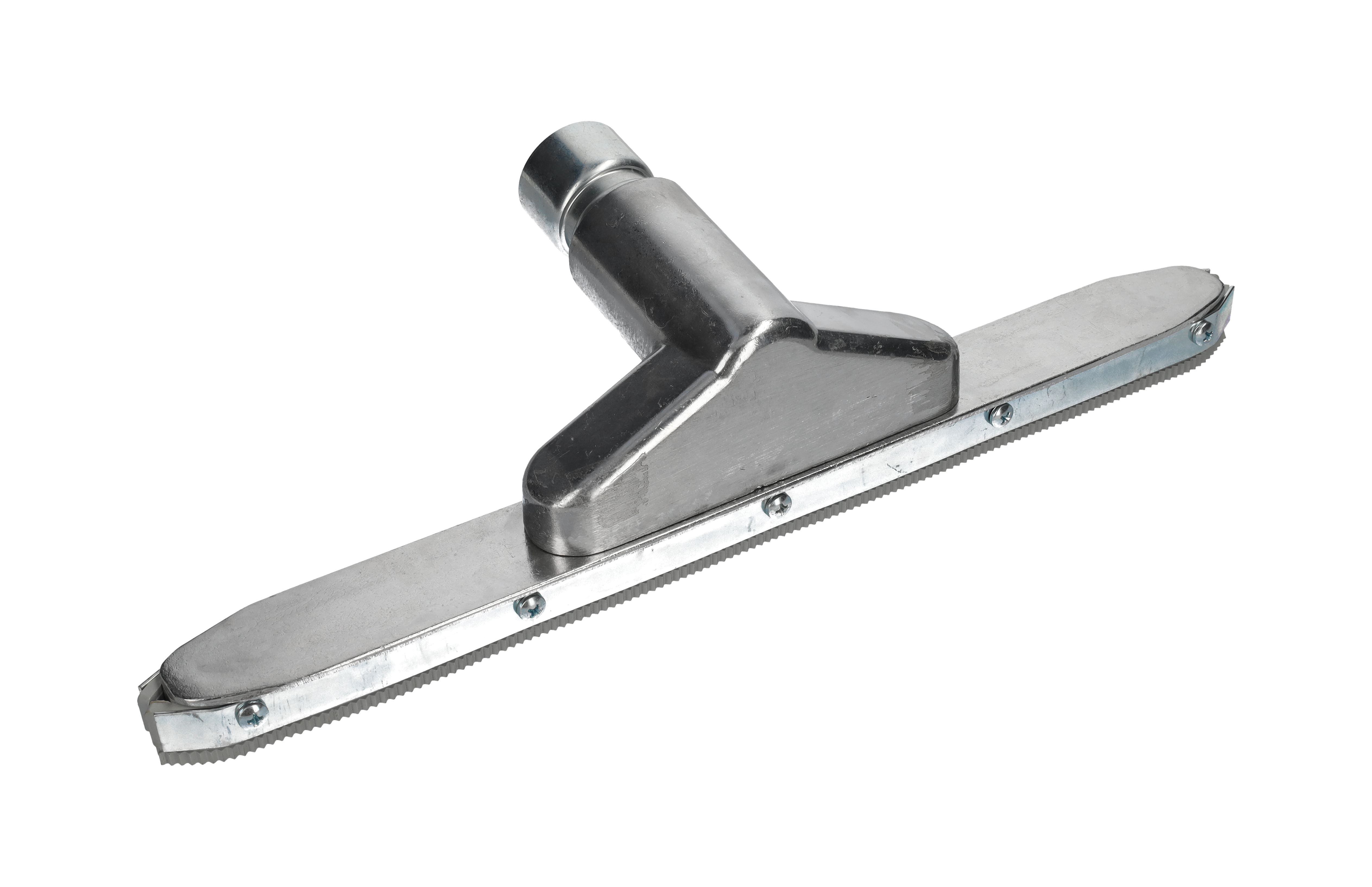 Eurom Waterzuigmond met rubberstrip | 40mm - 663631