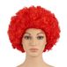 SHATCHI Halloween Afropruik