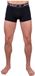 Bidi Badu Crew Boxers Zwart M Man