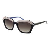 Comma Sunglasses 77189 94 53